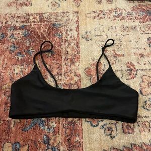 Mikoh Bathing Suit Top